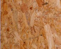 OSB